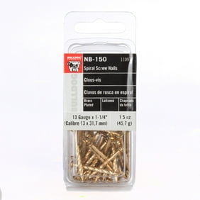 Pack of 2 12-11050-27x8 Southco 12-11050-27 Fast Lead Captive Screws Pack of 2 12-11050-27x8 Southco 12-11050-27 Fast Lead Captive Screws